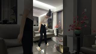 Troll Beautiful Girls
