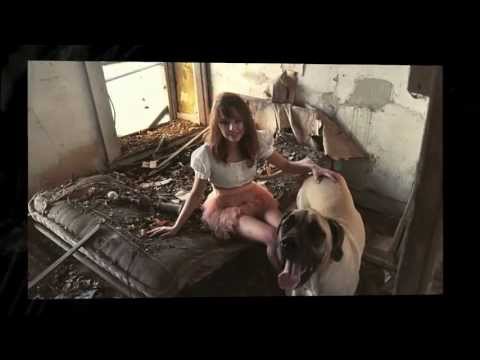 U2 - Heartland