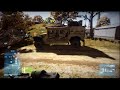 IGN Plays Battlefield 3: End Game - Operation Riverside