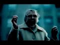 Come To Daddy by Dillinger Escape Plan