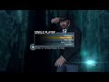 007 Legends