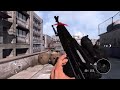 007 Legends