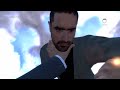 007 Legends