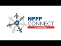 NFFF IC-to-IC Discussion - Youngwood Firefighter Struck (PA)