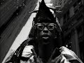 If 6 Was 9 (ft. Bootsy Collins)