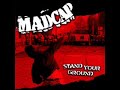 Madcap-Downtown