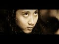 Klip Restless Jika Waktu Feat Boby Bobrock images Klip Restless Jika Waktu Feat Boby Bobrock