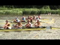 NSRF Slotwedstrijden 2012, zaterdag 30-6, DDev 4- VW2
