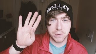 Fullscreen Network Made Me Delete My Youtube