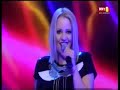 ZALUDNO E TAMARA TODEVSKA SKOPSKI FESTIVAL 2012