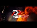 Duke 200 vs Pulsar 200NS: PowerDrift