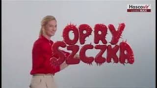 Eska Tv - Bloki Reklamowe I Zapowiedzi - 12.11.2024