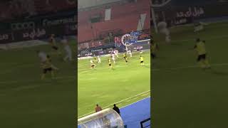 C7U3CjZ5e7w Video Image