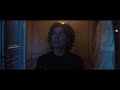 view La Chanson Du Bal