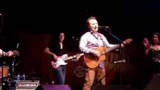 Watch Colin Hay What Would Bob Do video