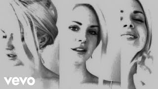 Watch Lana Del Rey Methamphetamines video