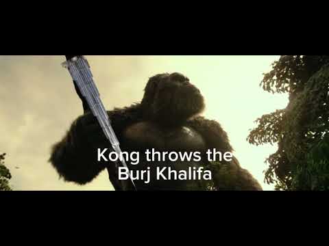 Godzilla Memes 2 Godzilla Memes 2