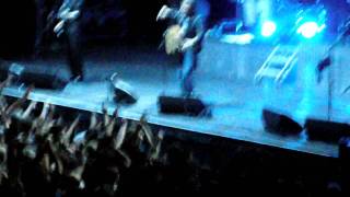 Watch Celtic Folk Loch Lomond video