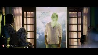 Arjun Reddy Entrance Bgmcheri Cheri Lady Song