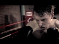 Trailer: "Non-Duality Life as it is"
