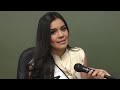 Critican a Miss México por ganar peso