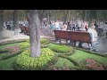 Видео Харьковский Диснейленд. Открытие 23 августа 2012.