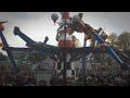 Video Харьковский Диснейленд. Открытие 23 августа 2012.
