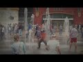 Харьковский Диснейленд. Открытие 23 августа 2012.