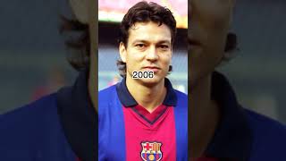 C7XHlZy_JJg Video Image