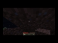 Minecraft - Episode 2: Setting up a camp (ft. MrHipsterGlasses, Hyper)
