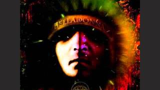 Watch Belladonna Injun video