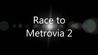 El Ultra Vs La Metrovia