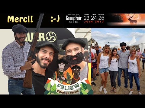 tir de rencontre