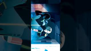 Kaguya-Sama Love Is War Dance