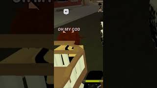This E-Kitten Has The Deepest Voice In Roblox Da Hood Voice Chat