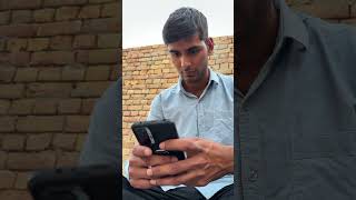 Waise Toh Mein Film 240P Mein Dekhta Hu