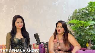 The Gehana Show Kamana Newar Part 2 Actress Ullu Rabbit Primeplay दखन म मज ह