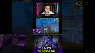 Bariş G En İyi̇ Vuruşlar İzli̇yorum