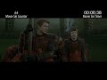 Everything Wrong With Harry Potter The Half Blood Prince