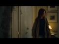 Joven Y Bonita Clip 2 Vose images Joven Y Bonita Clip 2 Vose