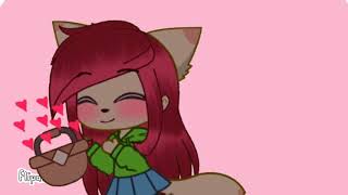 Love Sugar Meme Ft Kitty Channel Afnan Hello Lyana Kitty Yt Anoood2000 Zissy
