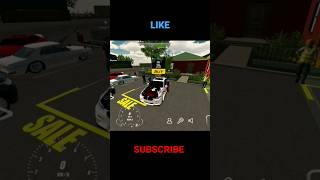 Car Parking Multiplayer Giveaway