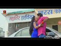 Ritu singh bhojpuri kiss