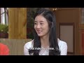 A Tale Of Two Sisters Ep 99 2013 09 30 images A Tale Of Two Sisters Ep 99 2013 09 30