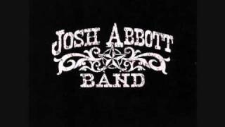 Watch Josh Abbott Band Electric Skies video
