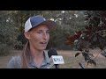 2019 Ed Headrick Disc Golf Hall of Fame Classic: FPO Round 1 Recap