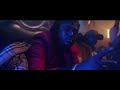 Distant Video preview