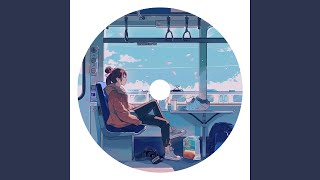 Lo-Fi 로드사이드 리플렉션 - Roadside Reflections