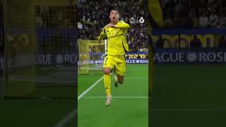 C7d8bszgVZI Video Image