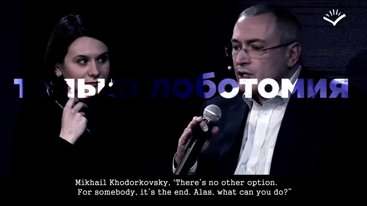Выборы 2018 шокирующий фильм никиты михалкова Выборы 2018 шокирующий фильм никиты михалкова